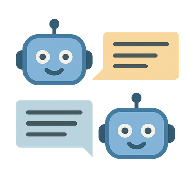 chatgenerator model icon