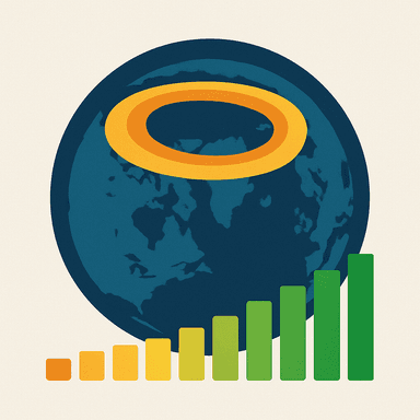 kpindex model icon