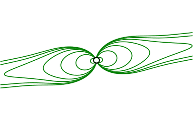 libcon2020 icon