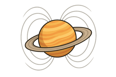 libinternalfield icon