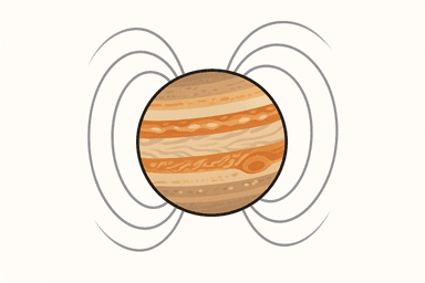 libjupitermag icon